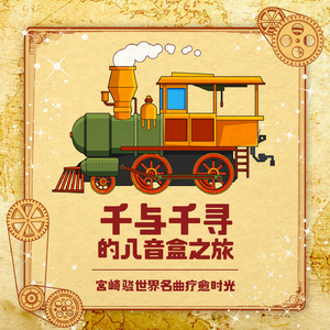 儿子双飞妈妈和女儿的小说
