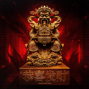 儿子双飞妈妈和女儿的小说
