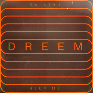 儿子双飞妈妈和女儿的小说
