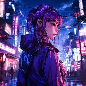 儿子双飞妈妈和女儿的小说
