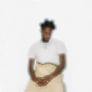 儿子双飞妈妈和女儿的小说
