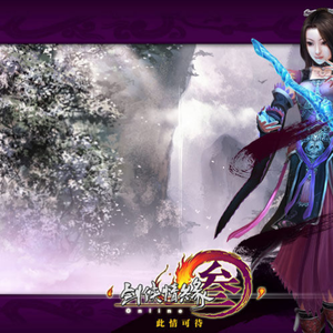 儿子双飞妈妈和女儿的小说
