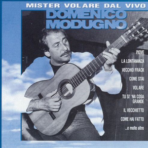 儿子双飞妈妈和女儿的小说
