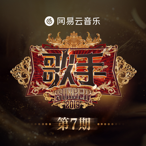 儿子双飞妈妈和女儿的小说
