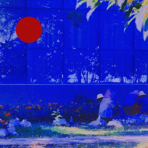 儿子双飞妈妈和女儿的小说
