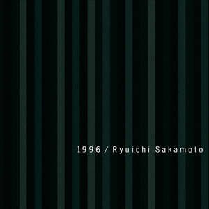 儿子双飞妈妈和女儿的小说
