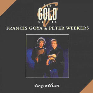 儿子双飞妈妈和女儿的小说
