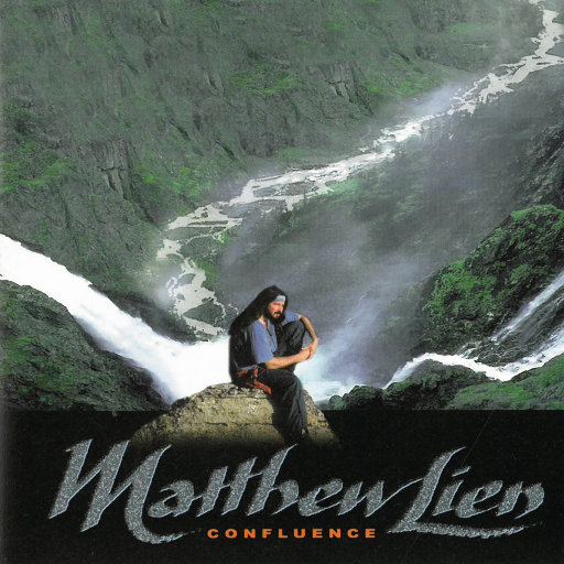 儿子双飞妈妈和女儿的小说
